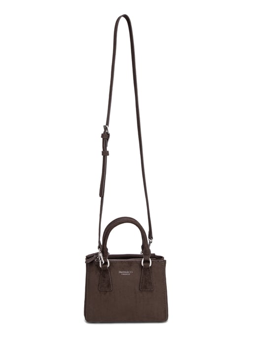 Diana&Co Handtasche Women - Image 5