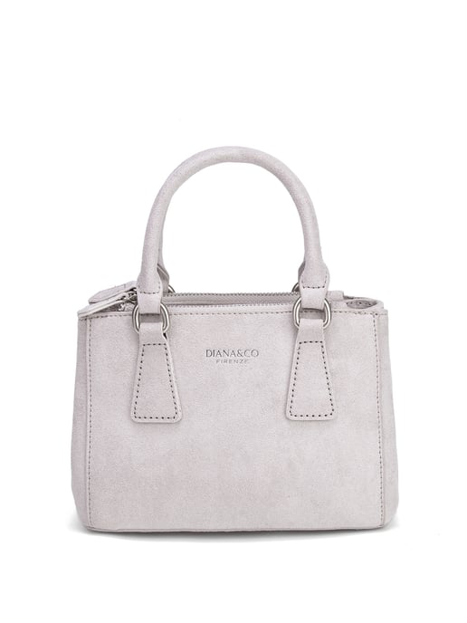 Diana&Co Handtasche Women - Image 1