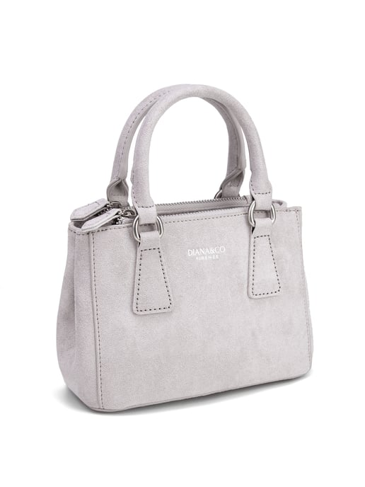 Diana&Co Handtasche Women - Image 2