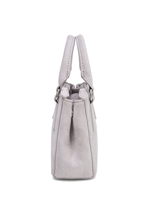 Diana&Co Handtasche Women - Image 3