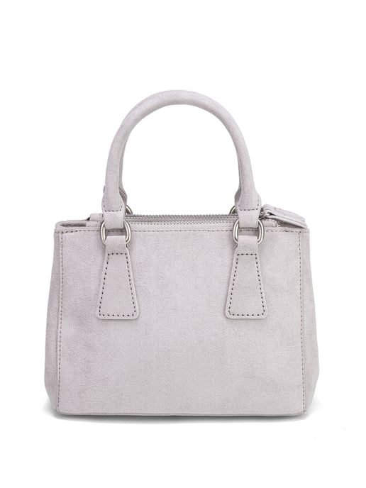 Diana&Co Handtasche Women - Image 4