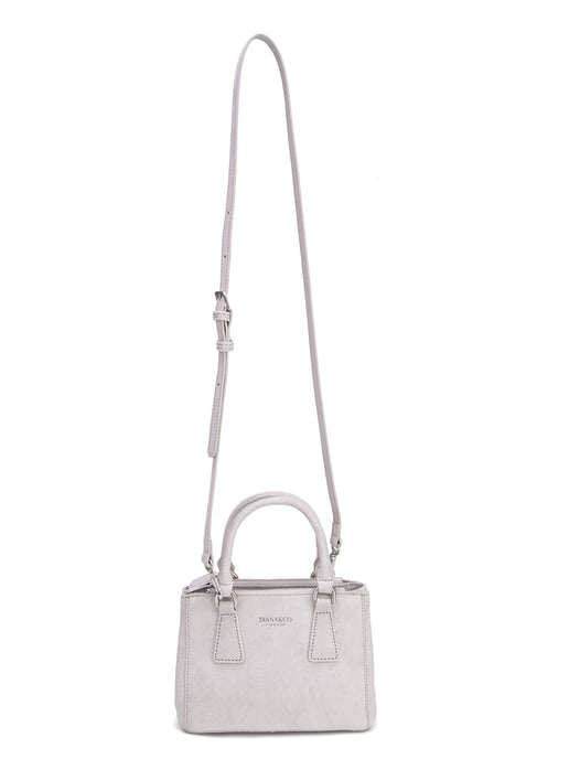 Diana&Co Handtasche Women - Image 5