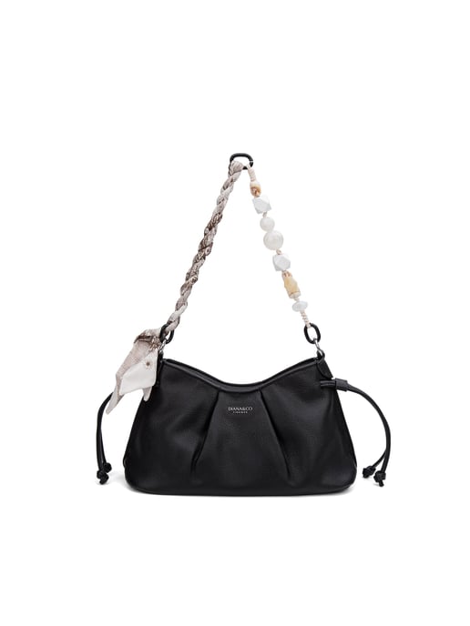 Diana&Co Handtasche Women - Image 1