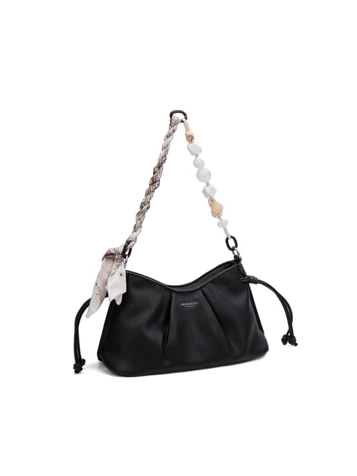 Diana&Co Handtasche Women - Image 2