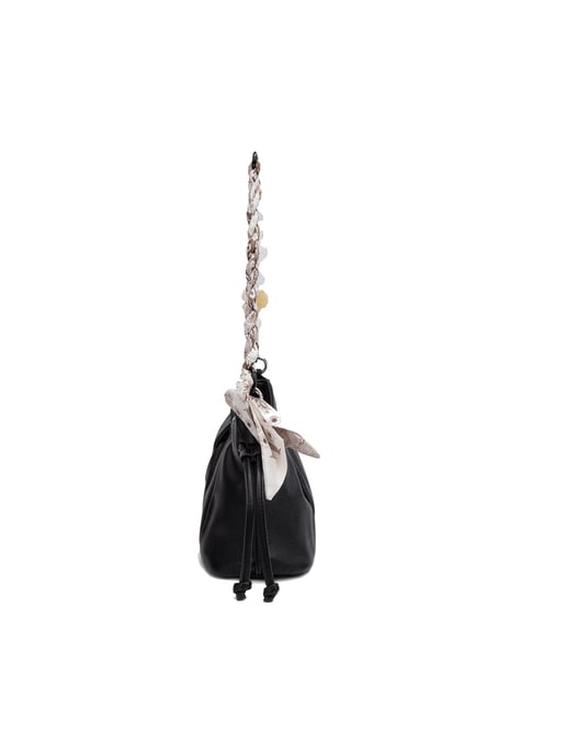 Diana&Co Handtasche Women - Image 3