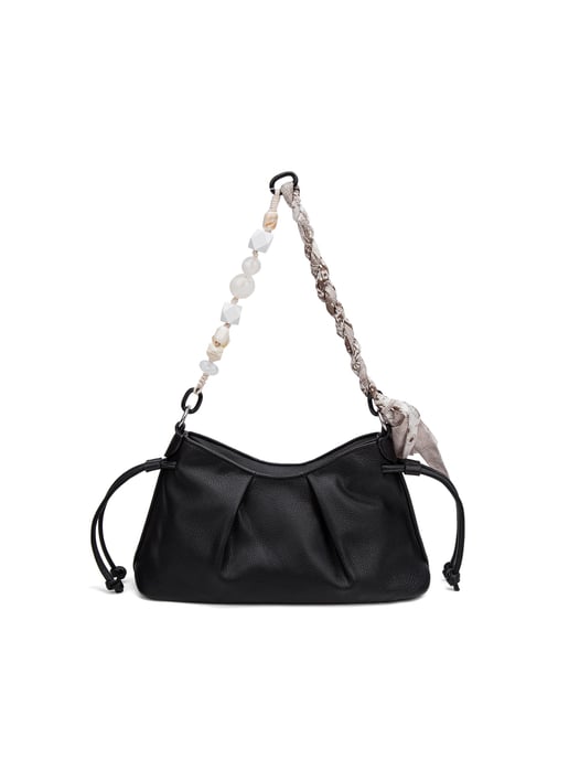 Diana&Co Handtasche Women - Image 4