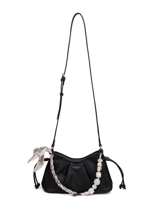 Diana&Co Handtasche Women - Image 5