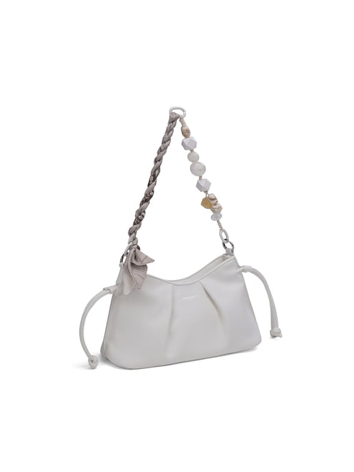 Diana&Co Handtasche Women - Image 1