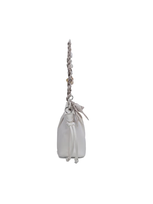 Diana&Co Handtasche Women - Image 2