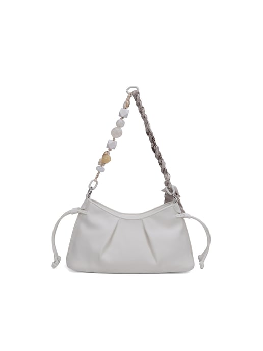 Diana&Co Handtasche Women - Image 3