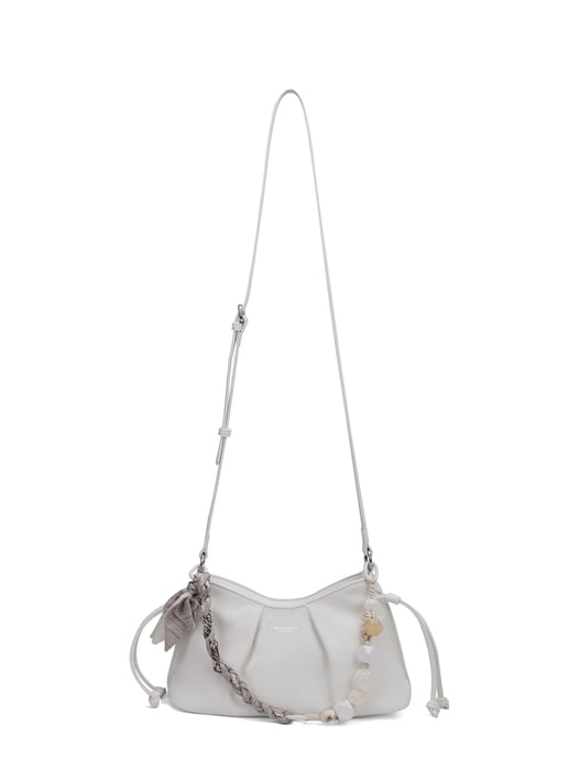 Diana&Co Handtasche Women - Image 4