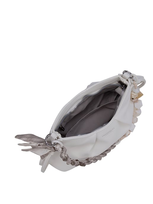 Diana&Co Handtasche Women - Image 5