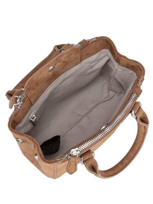 Diana&Co Handtasche Women - Image 2