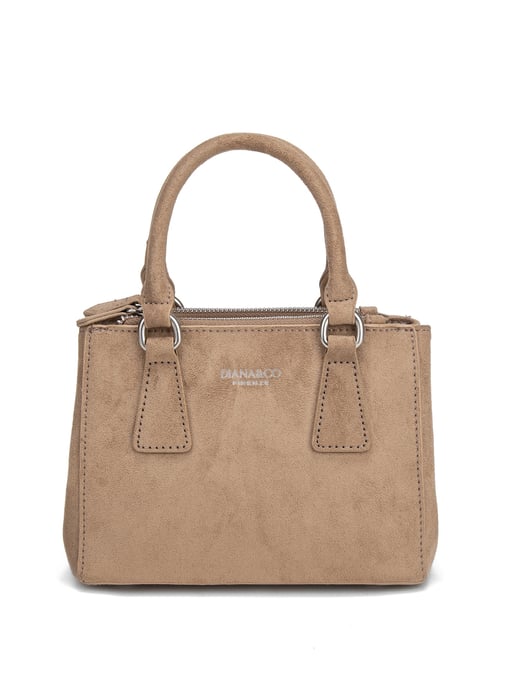 Diana&Co Handtasche Women - Image 1