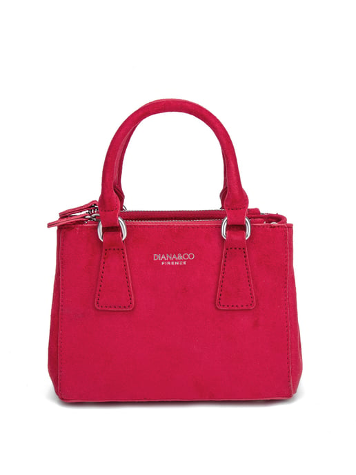 Diana&Co Handtasche Women - Image 1