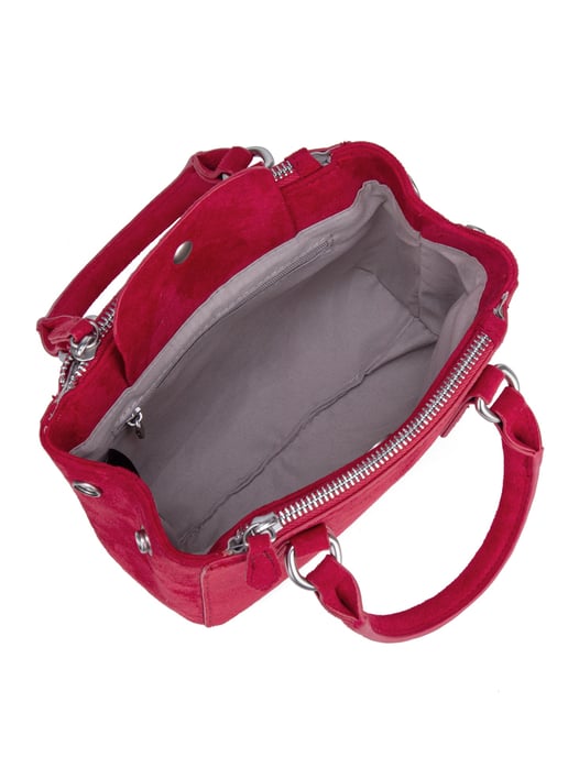 Diana&Co Handtasche Women - Image 2