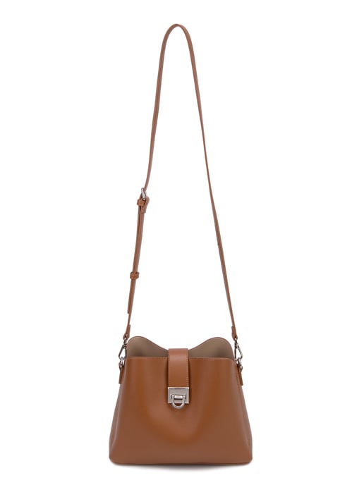 Diana&Co Umhängetasche Women - Image 3
