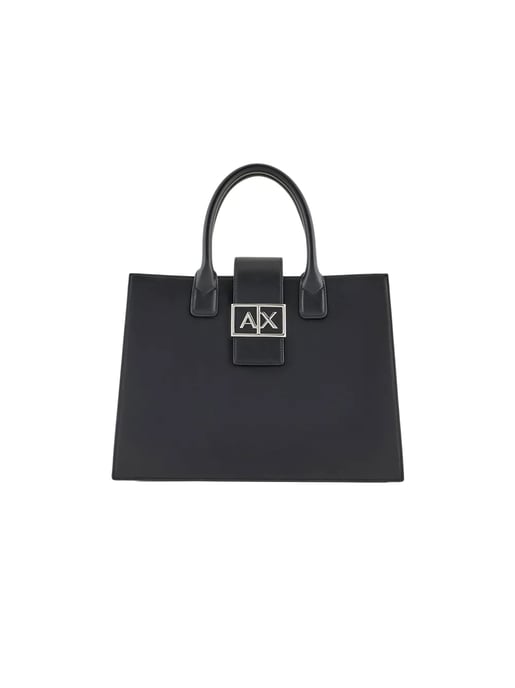 Sacs à main Armani Exchange Femme Signature - Image 1
