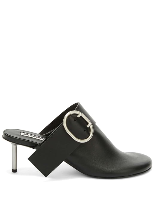 Maultier Schuh - Image 1