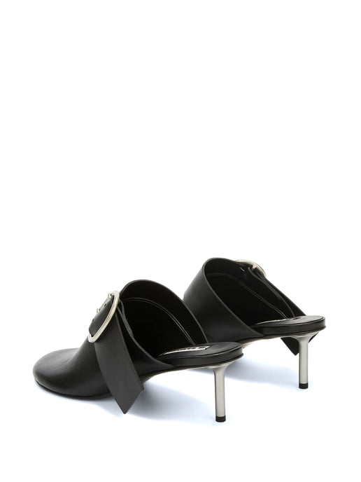 Maultier Schuh - Image 2