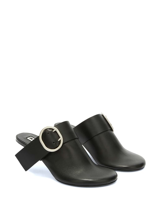 Maultier Schuh - Image 3