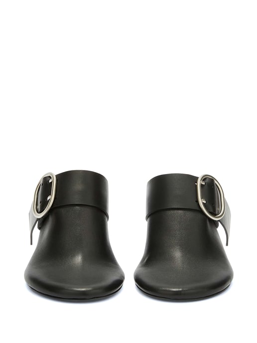 Maultier Schuh - Image 4