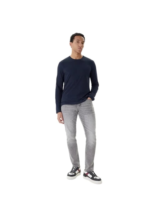 T shirt Emporio Armani Homme Signature - Image 2