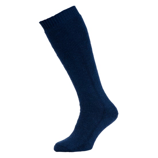Herren Lange Wanderwollsocken Vollständig Gepolstert Warm für Spaziergänge & Trekking - Image 2