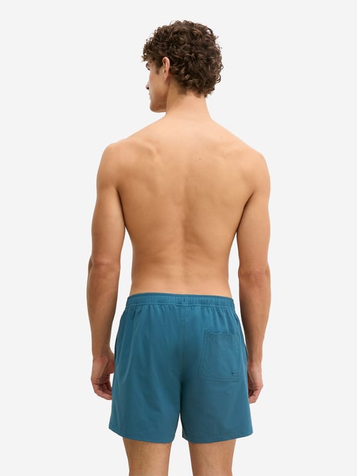 Marc O'Polo Herren Badehose WovenSchwimmhose, Schwimmshorts, Badebekleidung - Image 3