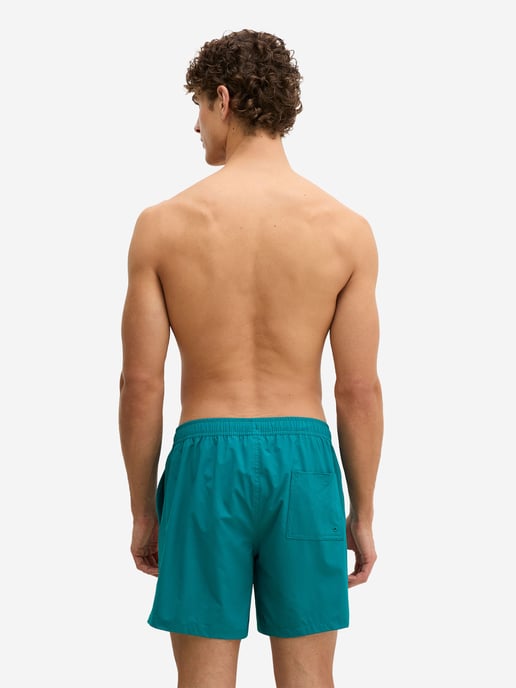 Marc O'Polo Herren Badehose WovenSchwimmhose, Schwimmshorts, Badebekleidung - Image 3