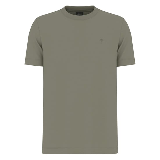 Joop Priamo T-Shirt - Image 1