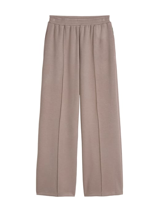 Marc O'Polo Damen Pyjamahose Modal AllureSchlafhose, Nacht Hose, Loungehose - Image 1