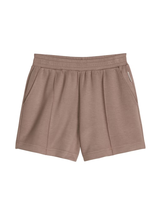 Marc O'Polo Damen Pyjamashorts Modal AllureSchlafshorts, Pyjama Shorts, Nachtshorts - Image 1