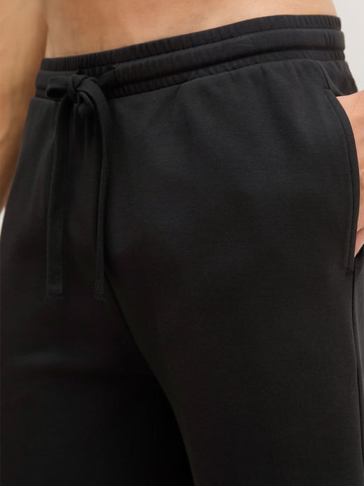 Marc O'Polo Herren Pyjamashorts Mix N MatchSchlafshorts, Pyjama Shorts, Nachtshorts - Image 4