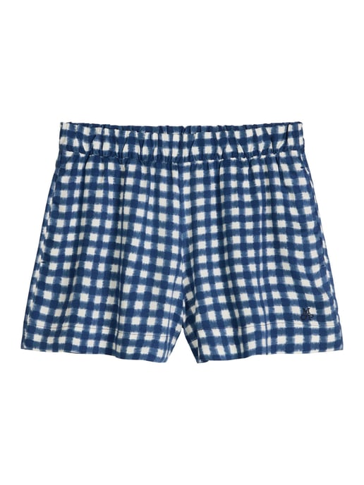 Marc O'Polo Damen Pyjamashorts Mix N MatchSchlafshorts, Pyjama Shorts, Nachtshorts - Image 1