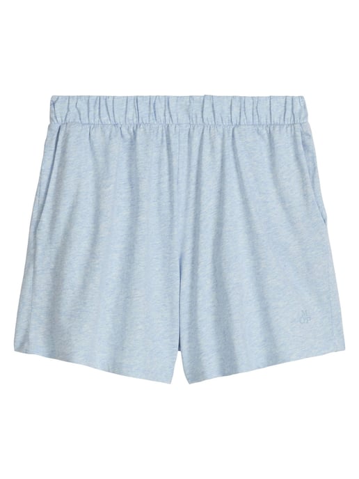 Marc O'Polo Damen Pyjamashorts Mix N MatchSchlafshorts, Pyjama Shorts, Nachtshorts - Image 1