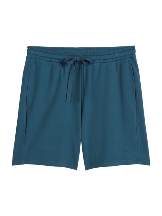 Marc O'Polo Herren Pyjamashorts Mix N MatchSchlafshorts, Pyjama Shorts, Nachtshorts - Image 1