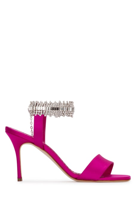Absatzschuhe - Image 1