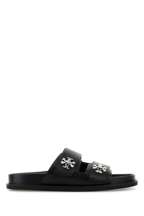 Schuhe - Image 1