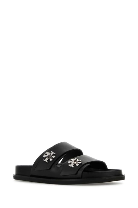Schuhe - Image 2