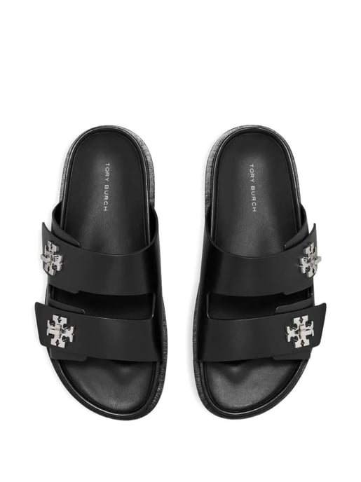 Schuhe - Image 3