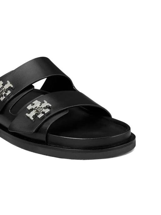Schuhe - Image 4