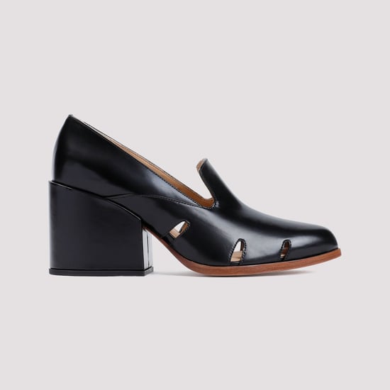 Eliza Pumps - Image 2