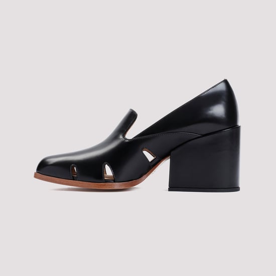 Eliza Pumps - Image 3
