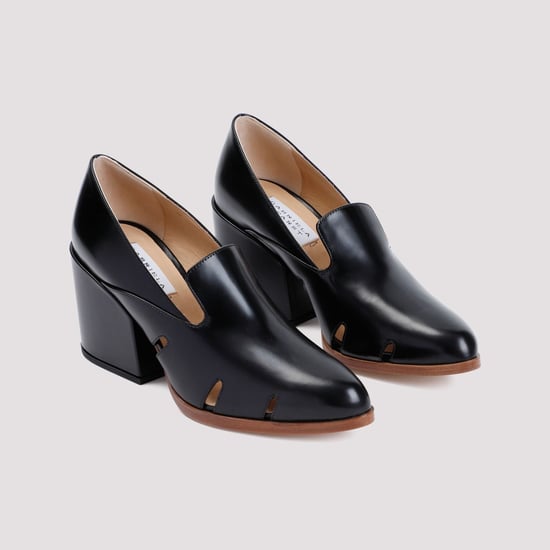 Eliza Pumps - Image 4