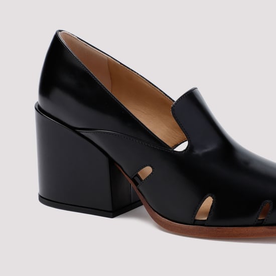 Eliza Pumps - Image 5