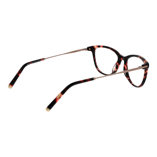 Signature Brillenfassung ML1707 334 52 - Image 3