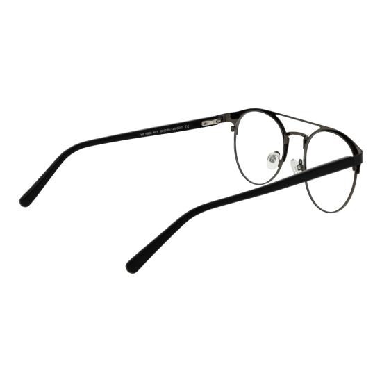 Signature Brillenfassung YK1903 401 50 - Image 3