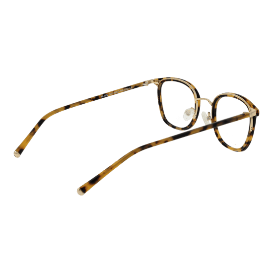 Signature Brillenfassung ML1902 332 48 - Image 3