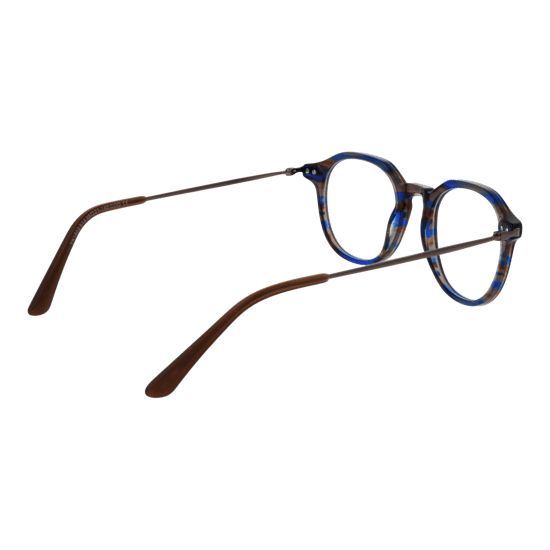 Signature Brillenfassung YK1802 514 - Image 3